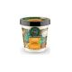 Natura Siberica Organic Shop Body Desserts Caramel Cappuccino Firming Body Cream 450ml