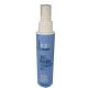 Aloe+ Colors - Just Natural Hair & Body Mist (100ml)
