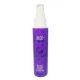 Aloe+ Colors - Be Lovely Hair & Body Mist (100ml)