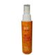 Aloe+ Colors Sweet Blossom Hair & Body Mist 100ml