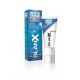 BLANX WHITE SHOCK PROTECT WITH LED 50ML