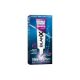 Blanx White Shock Pen Whitening Gel Λευκαίνει τα Δόντια, Χωρίς να Διαβρώνει το Σμάλτο 12ml