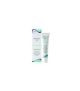 Synchroline Aknicare Fast Creamgel 30ml