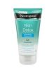 Neutrogena Detox Scrub 150ml