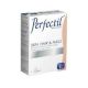 Vitabiotics Perfectil 30 ταμπλέτες