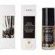 Korres Black Pine Lifting, Firming & Brightening Foundation BPF1 30ml