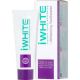 iWhite Instant Οδοντόκρεμα, 75ml 