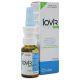 Cube Iovir Plus Nasal Spray 20ml