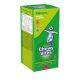 Vican Chewy Vites Iron, 60 μασώμενα δισκία
