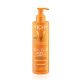 Vichy Ideal Soleil Anti Sand SPF50 200ml