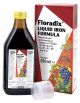 Power Health Floradix 250ml