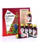Power Health Floradix 10x20ml