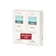 FREZYDERM ΠΑΚΕΤΟ 2 ΤΕΜΑΧΙΑ HAIR FORCE SHAMPOO WOMEN 200ML ΣΕ ΜΕΙΩΜΕΝΗ ΤΙΜΗ
