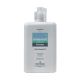 Frezyderm Antidandruff Shampoo 200ml