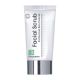 Frezyderm Facial Scrub 100ml
