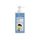Frezyderm Sensitive Kids Shampoo for Boys 200ml