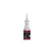 Frezyderm Nazal Cleaner Cold Spicy 30ml