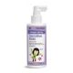Frezyderm Sensitive Kid's Magic Spray Girls 150ml
