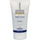 Frezyderm Spot End Hand Cream SPF15 50ml