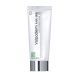 Frezyderm Volpaderm AHA Milk 200ml