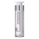 Frezyderm Anti- Wrinkle Rich Day Cream 45+ 50ml