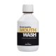 Frezyderm Homeopathy Mouthwash 250ml