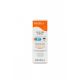 Froika Sun Care Cream Αντηλιακό Προσώπου SPF50 50ml