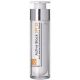 Frezyderm Active Block SPF25, 50ml