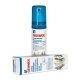 Gehwol Caring Footdeo Spray 150ml