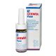 Gehwol Fluid 15ml