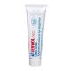 Gehwol Med Callus Cream 75ml