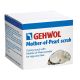 Gehwol Mother Of Pearl Scrub 150 ml