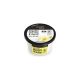 Natura Siberica Organic Shop Ylang-Ylang & Neroli Body Mousse 250ml