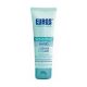 Eubos Sensitive Hand Repair & Care Cream 75ml
