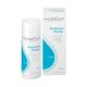  Hydrovit Protective Powder Δερματική Πούδρα 50gr