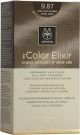 Apivita My Color Elixir 9.87 Ξανθό Πολύ Ανοιχτό Περλέ Μπεζ