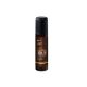 Medisei Panthenol Extra Sun Care Tanning Oil SPF10 150ml
