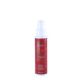 Hair & Body Mist Christmas Ho Ho Ho!