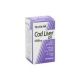 HEALTH AID COD LIVER OIL 1000MG 30CAPS