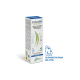 Aboca ImmunoMix Ρινικό Spray 30ml