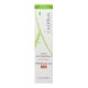 A-Derma Epitheliale AH Duo Κρέμα Πολλαπλής Επανόρθωσης ενάντια στα Σημάδια, 40ml