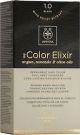 Apivita My Color Elixir 1.0 Μαύρο