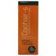 Pharmex Daohair-S Anti-Dandruff 120gr
