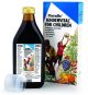 Power Health Floradix Kindervital 250ml