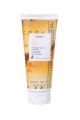 Korres Γαλάκτωμα Σώματος Κίτρο 200ml