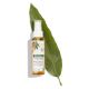 Klorane Nourishing Dry Hair Oil 100ml