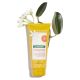 Klorane Polysianes Sunscreen Gel Cream SPF30 200ml