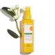Klorane Polysianes Αντηλιακό Σπρέι SPF30 200ml