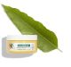 Klorane Mask with Mango Butter 150ml