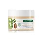 Klorane Nourishing & Repairing Mask with Organic Cupuacu Butter 150ml